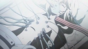 Episode 18