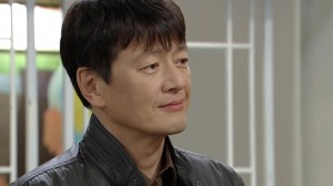 Episode 54: Episode 54 Episode 54
