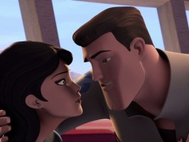 Episode 1