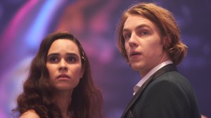 Episode 6