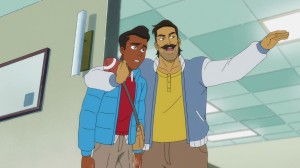 Episode 5