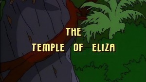 Episode 6