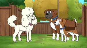 Episode 4
