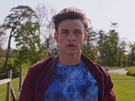 Episode 7