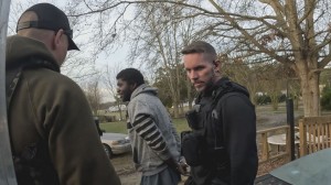 Episode 10