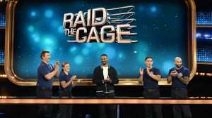 Episode 2