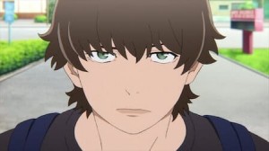 Episode 1