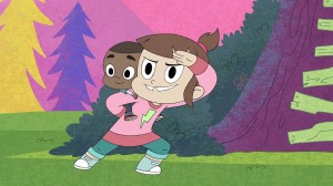 Episode 1