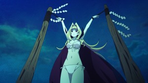 Episode 11