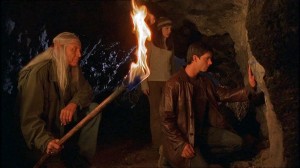 Episode 7