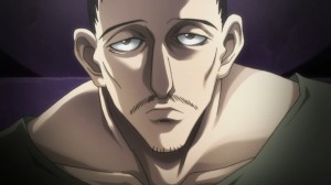 Episode 50: Ally x and x Sword Episode 50