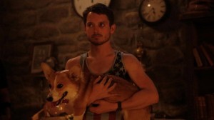 Episode 8