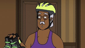 Episode 8