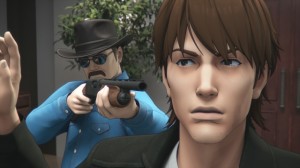 Episode 3