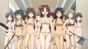 Episode 7