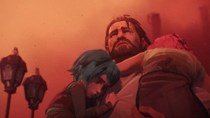 Episode 1