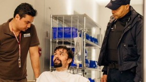 Episode 10