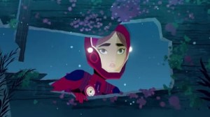 Episode 4