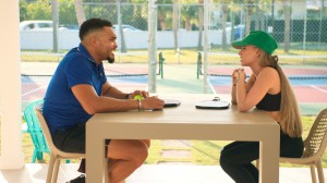 Episode 2