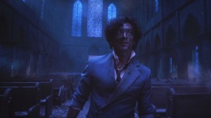Episode 10