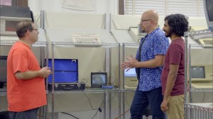 Episode 11