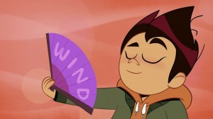 Episode 39