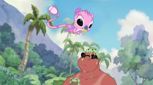 Episode 35