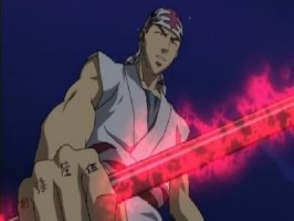 Episode 11