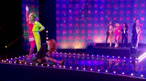 Episode 5