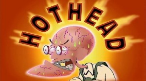 Episode 6