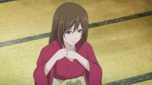 Episode 9
