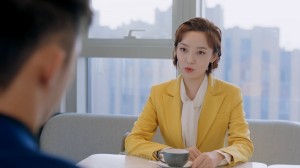 Episode 30
