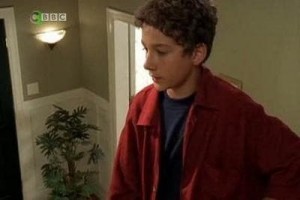 Episode 9
