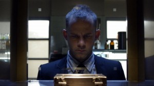 Episode 19