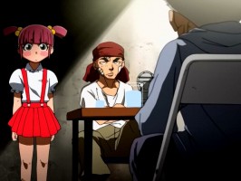 Episode 20