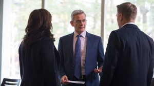 Episode 13