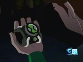 Episode 1