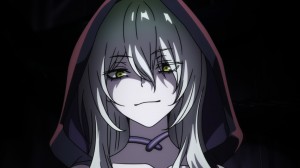 Episode 12