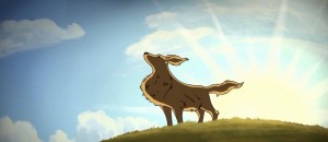 Episode 3