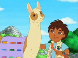 Episode 15