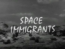 Episode 3