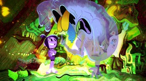 Episode 2