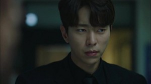 Episode 15