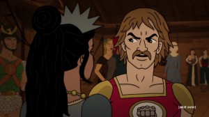 Episode 2