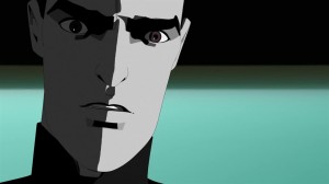 Episode 12