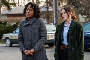 Episode 7