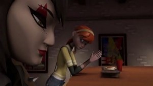 Episode 21