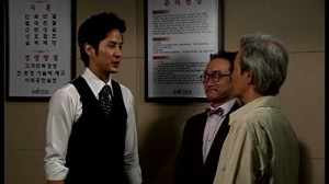 Episode 14