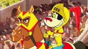 Episode 44