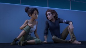 Episode 6